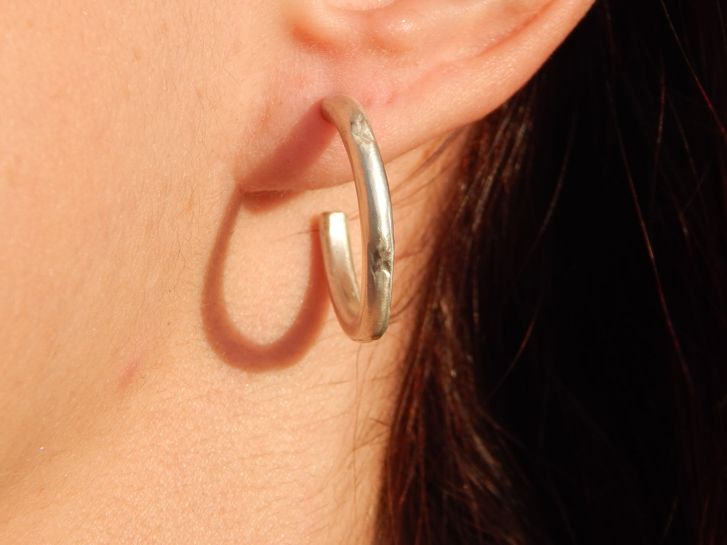 PENDIENTES STAR