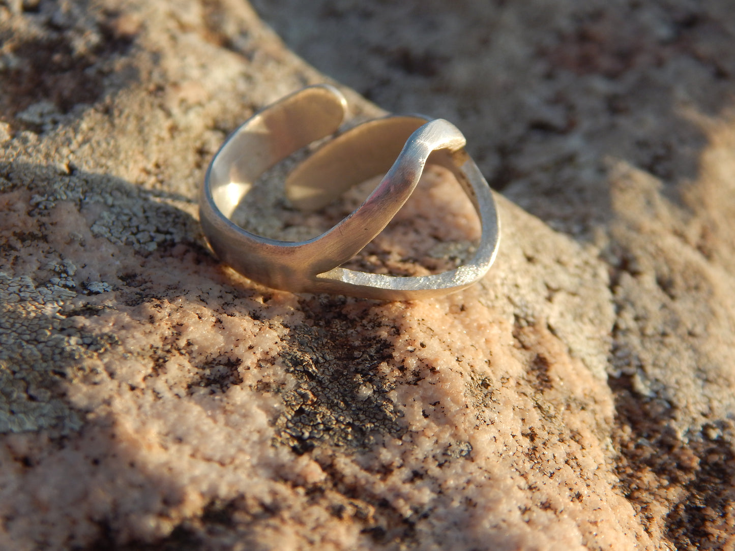 EYE RING