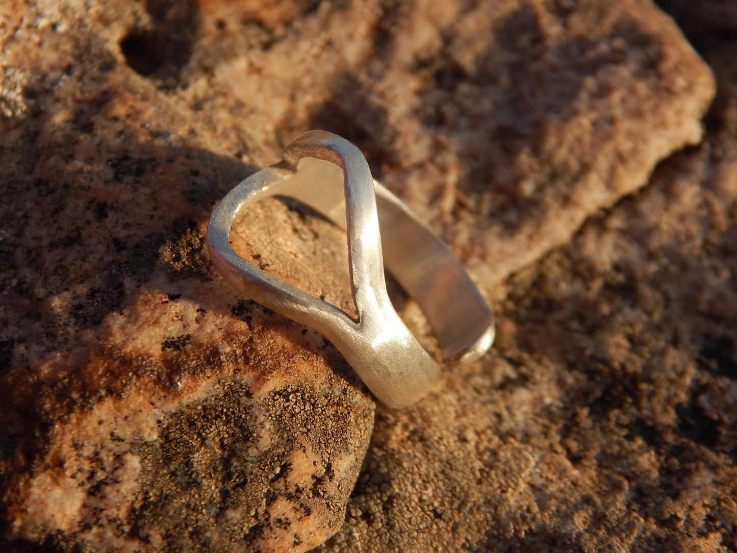 EYE RING