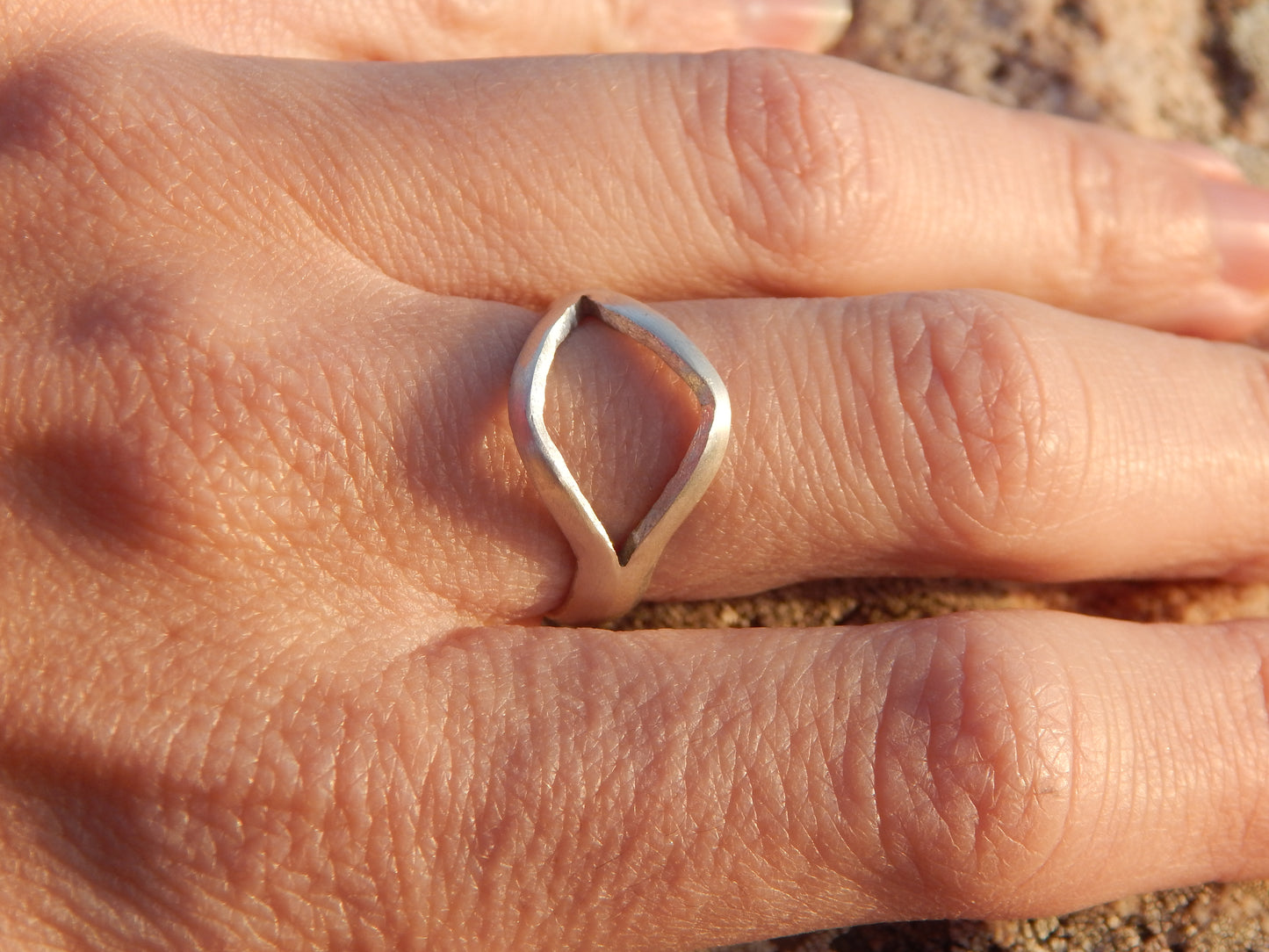 EYE RING