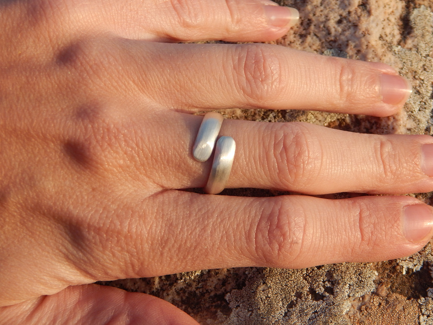 EYE RING