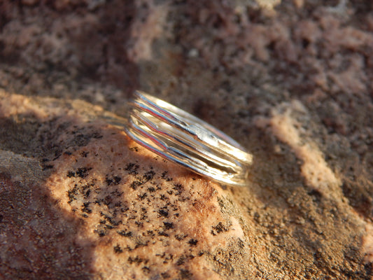 ANILLO CIRCLE
