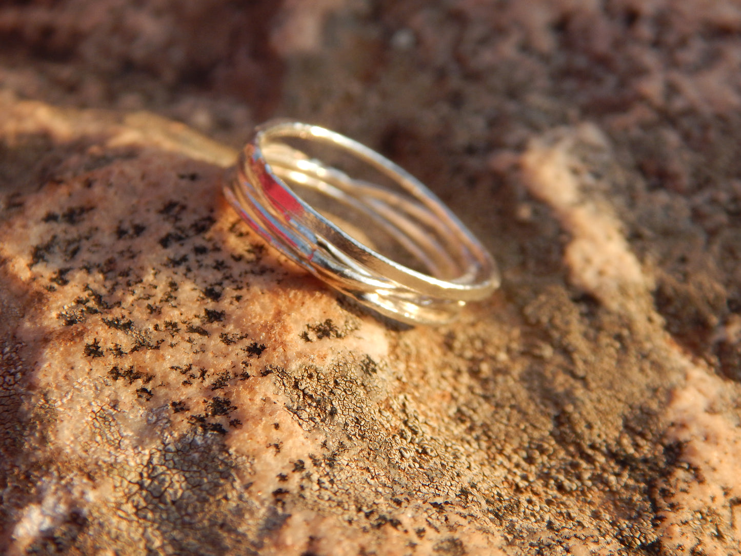 ANILLO CIRCLE