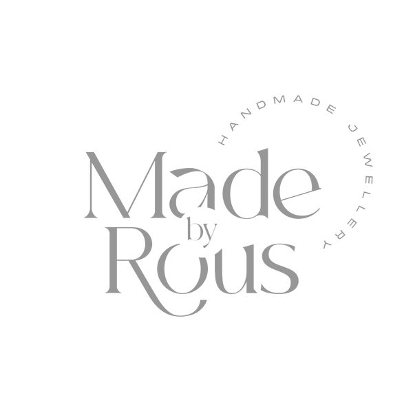 Made by Rous